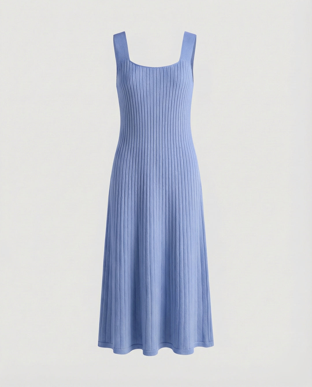Product 15566660534602 - product_only