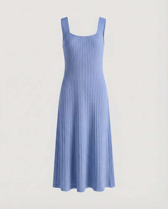 Product 15566660534602 - product_only