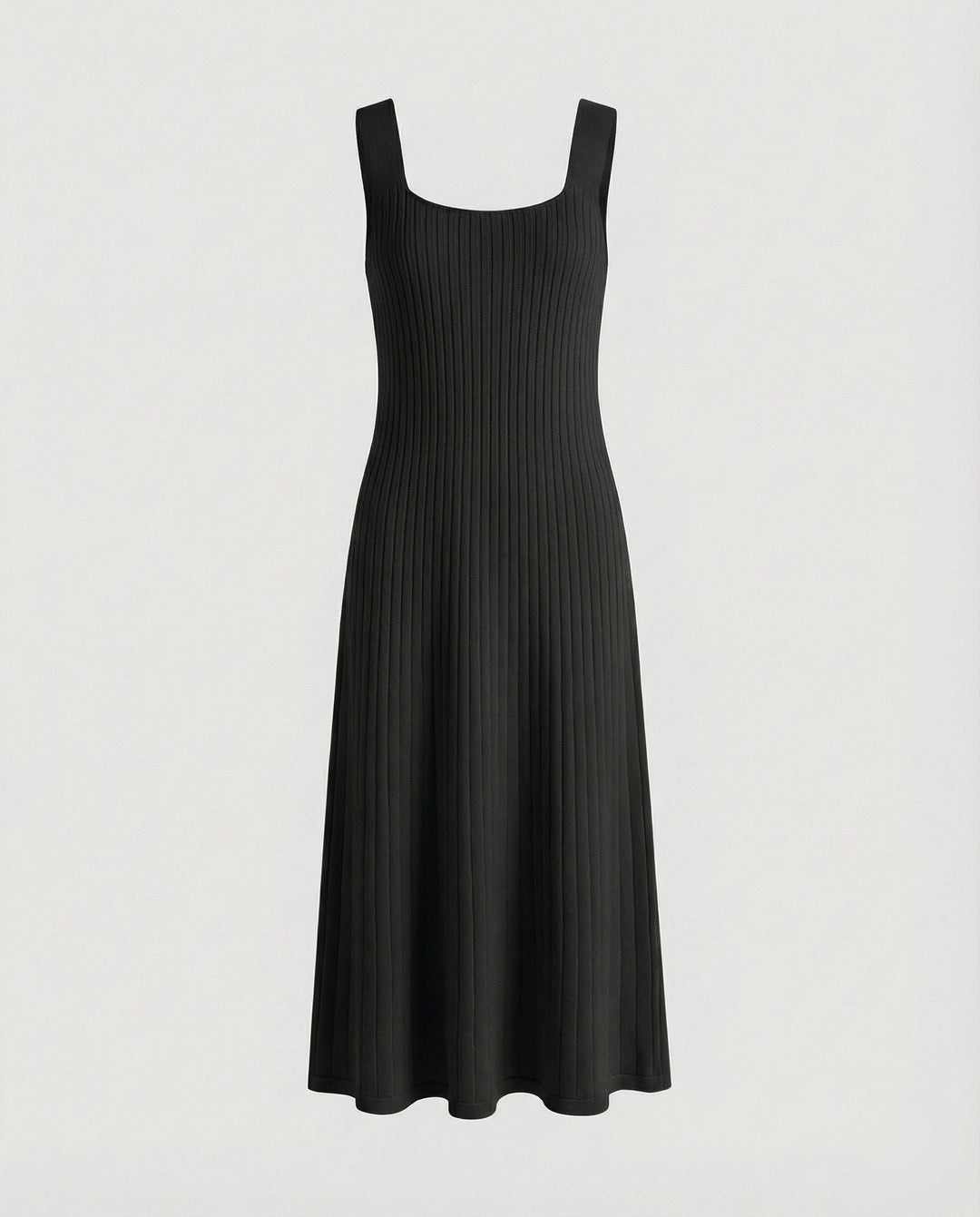 Product 15566660534602 - product_only