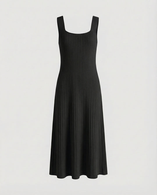 Product 15566660534602 - product_only