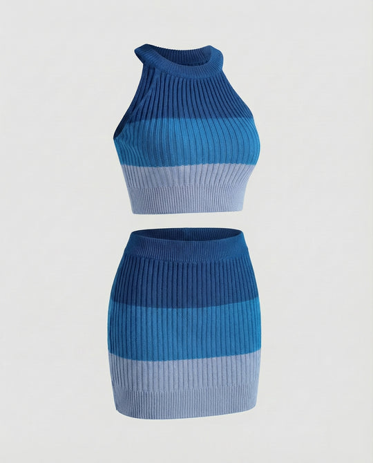 Product 15566660698442 - product_only