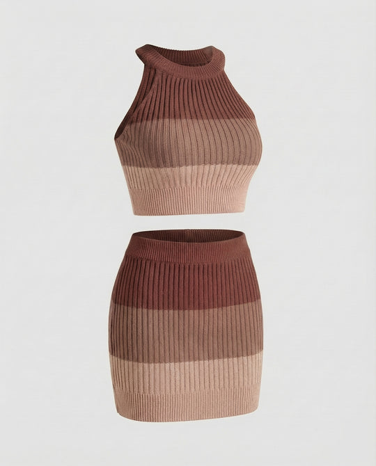Product 15566660698442 - product_only