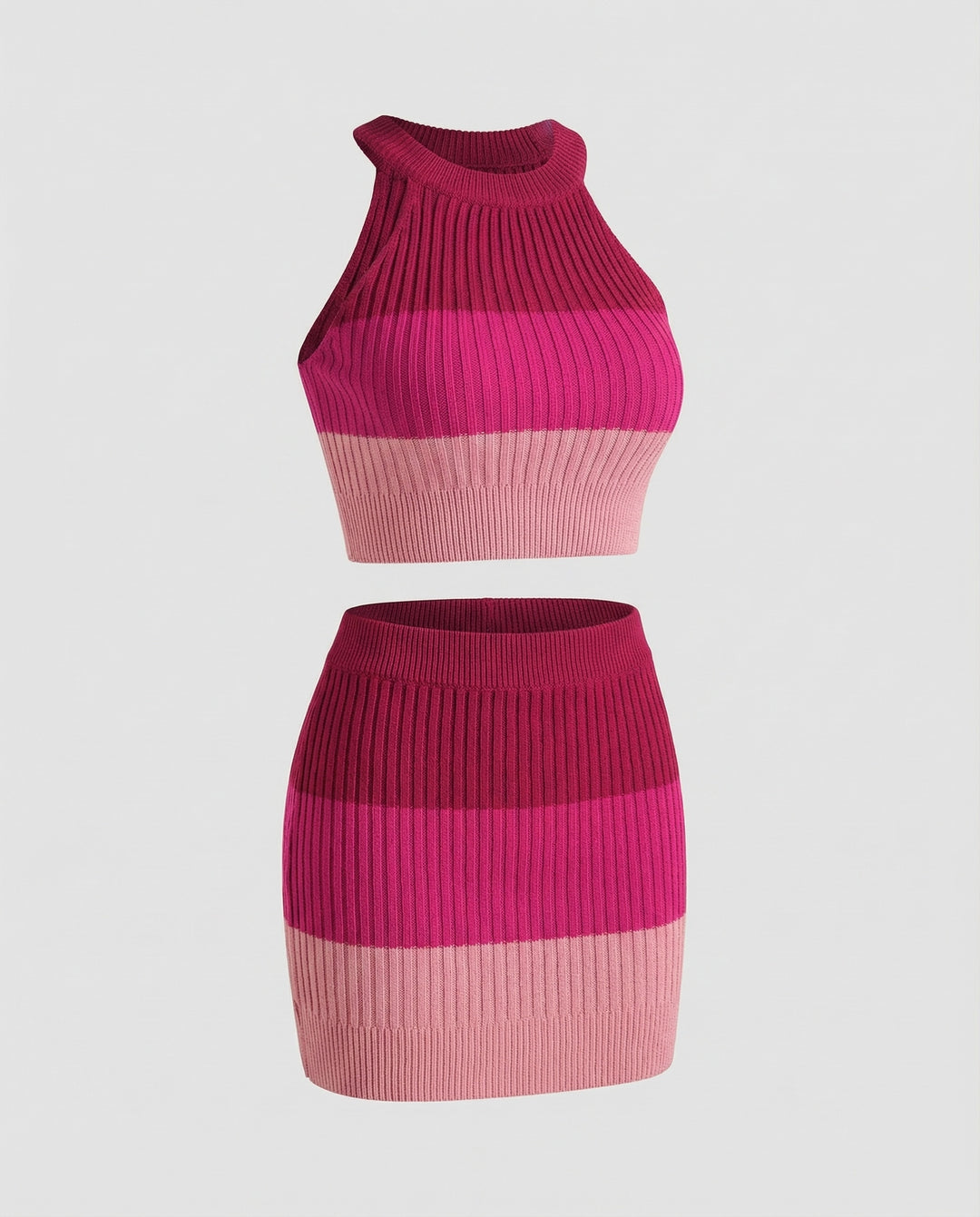Product 15566660698442 - product_only
