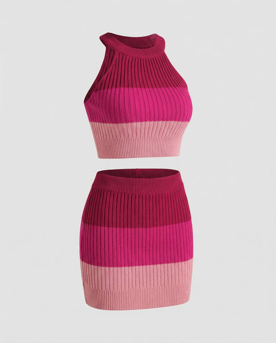 Product 15566660698442 - product_only