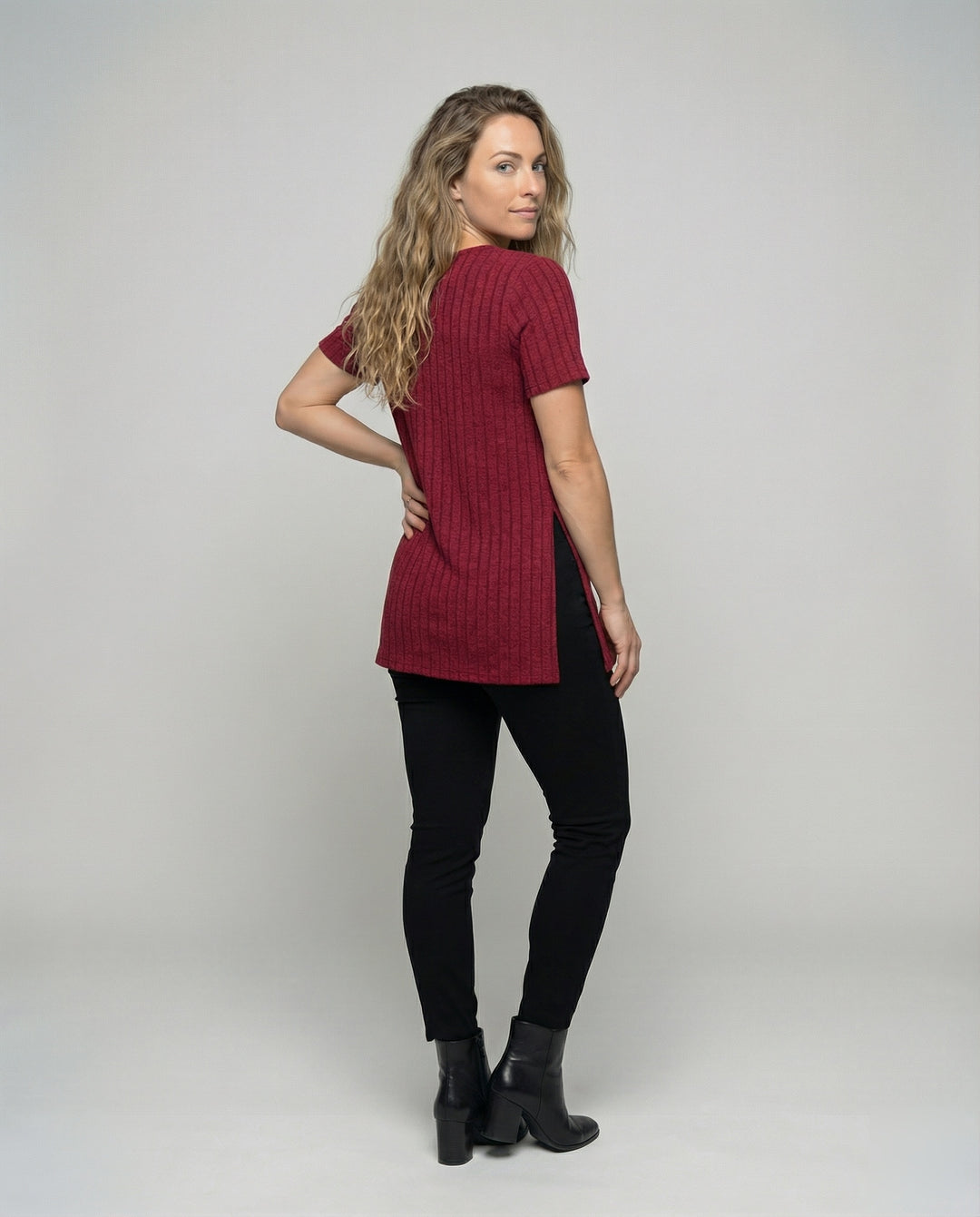 Product 15566660895050 - back_view