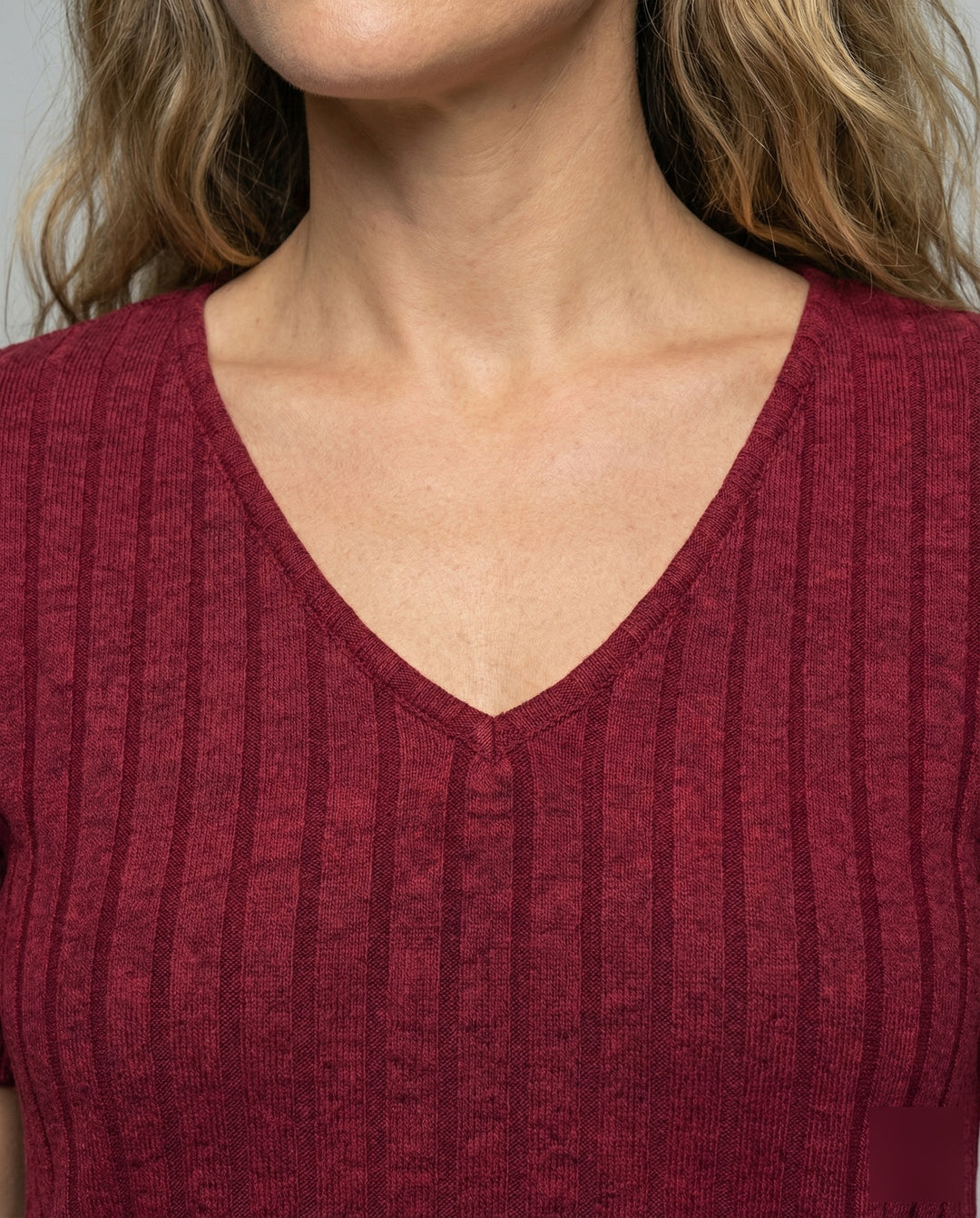 Product 15566660895050 - close_up_detail