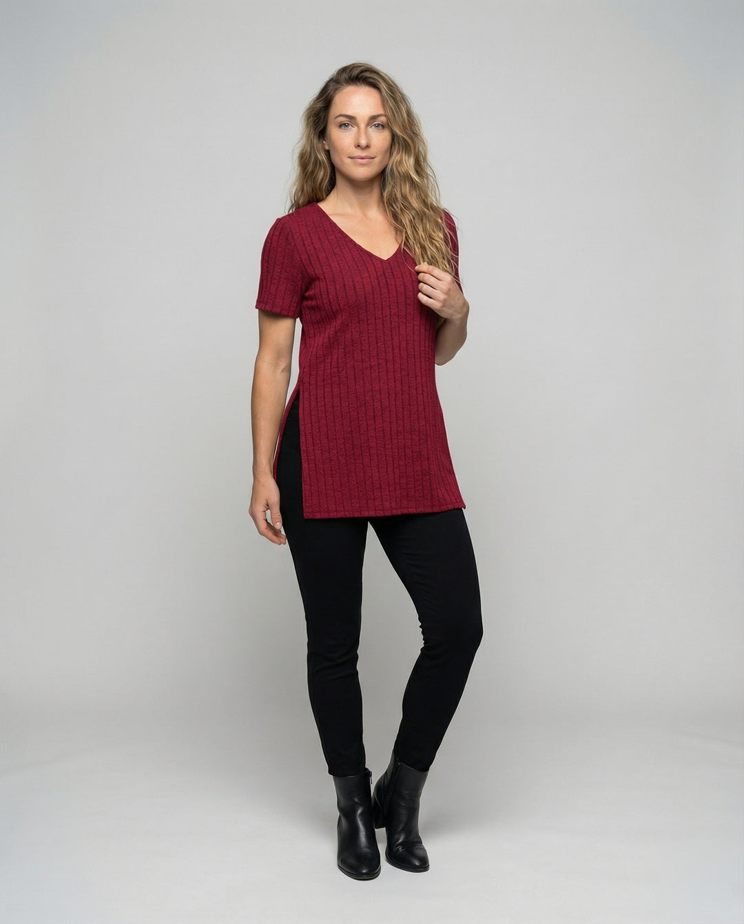 Product 15566660895050 - full_body_front