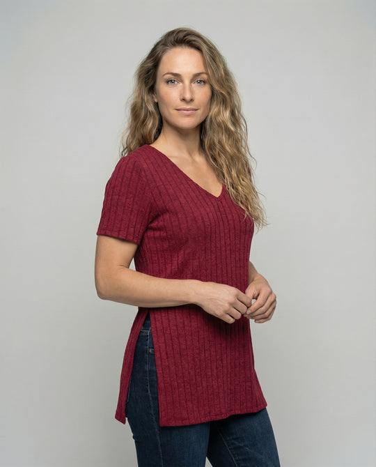 Product 15566660895050 - upper_body