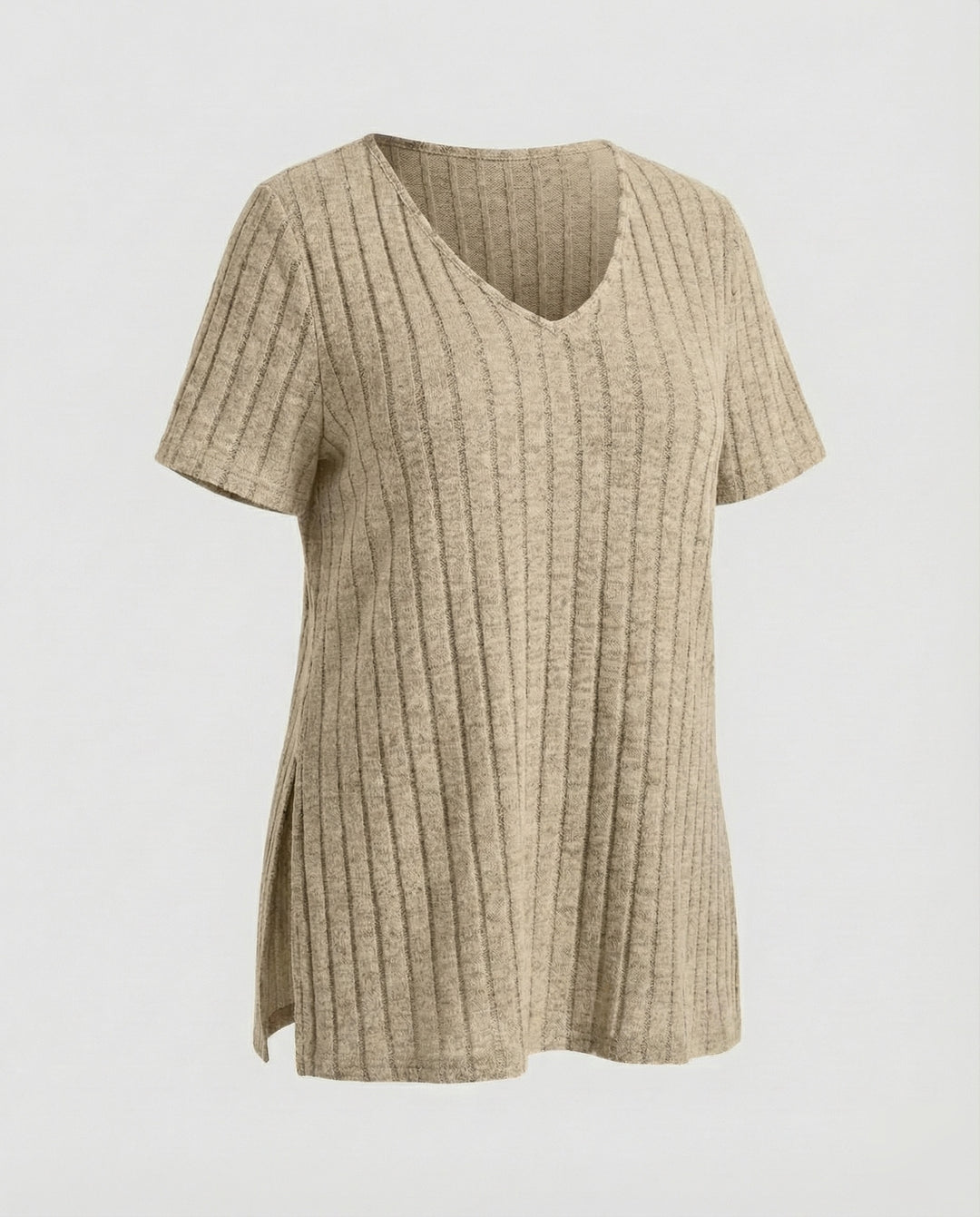 Product 15566660895050 - product_only