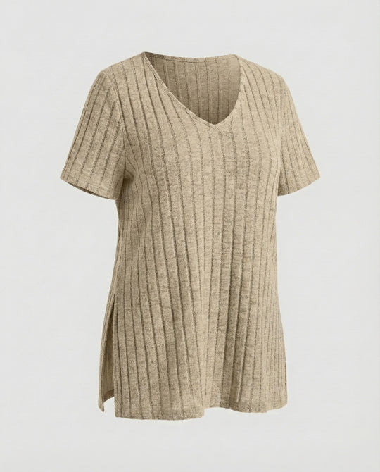 Product 15566660895050 - product_only