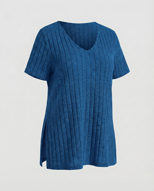 Product 15566660895050 - product_only