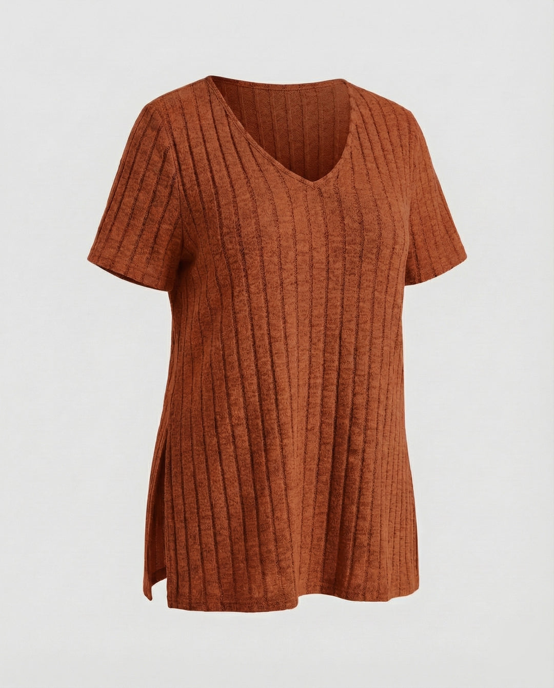 Product 15566660895050 - product_only