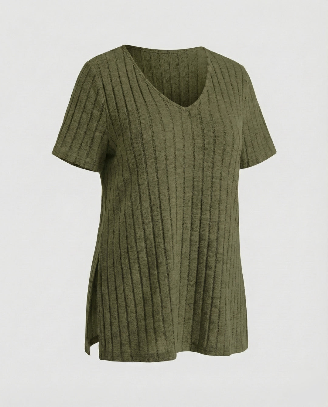 Product 15566660895050 - product_only