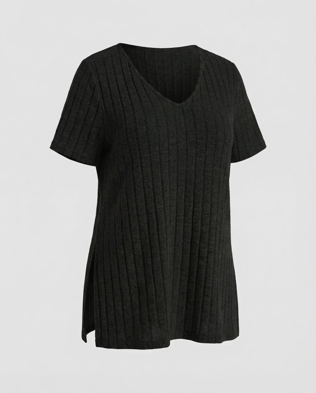 Product 15566660895050 - product_only