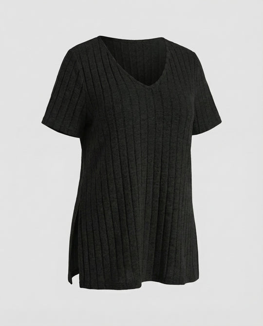 Product 15566660895050 - product_only