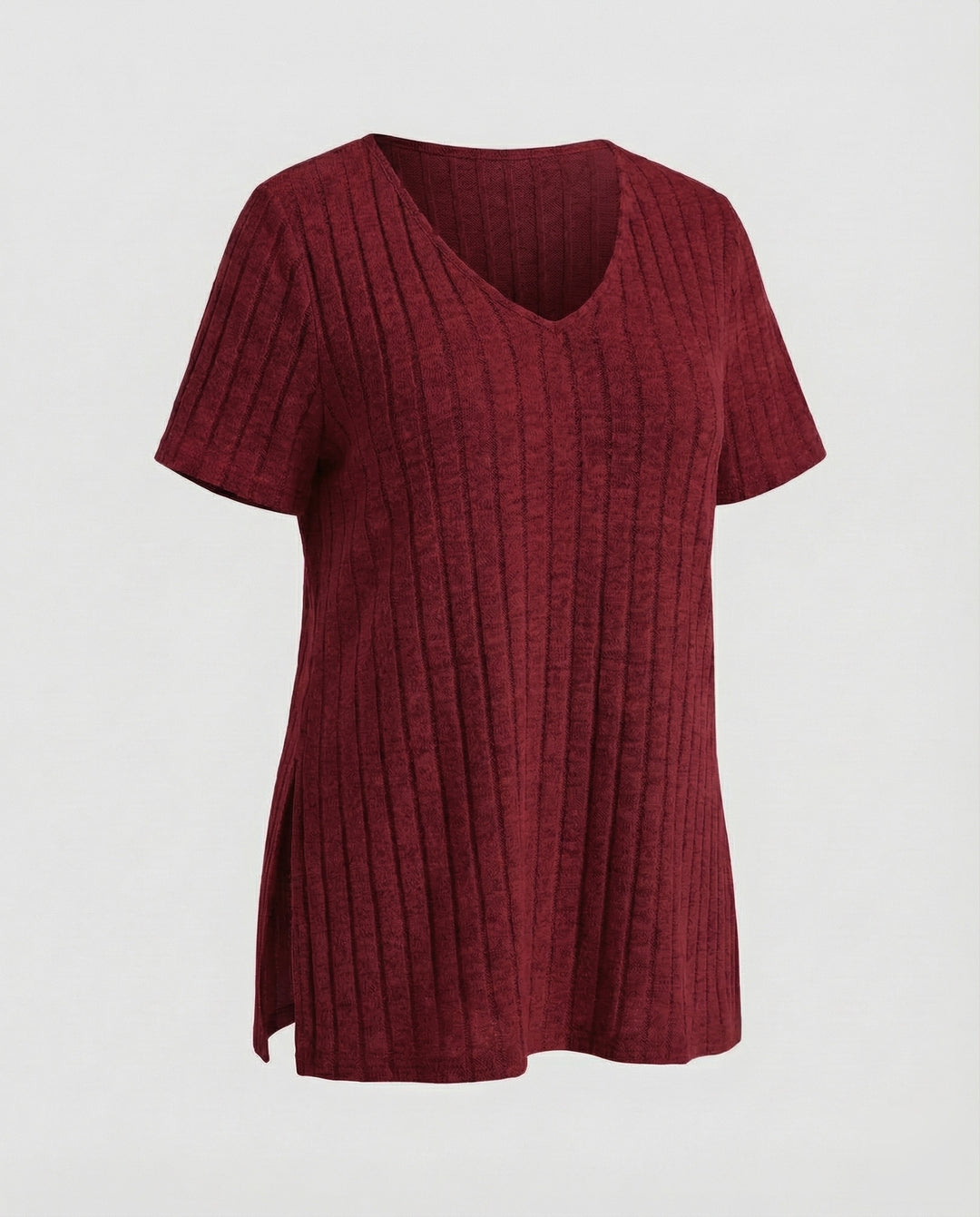 Product 15566660895050 - product_only