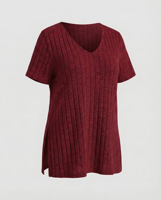 Product 15566660895050 - product_only