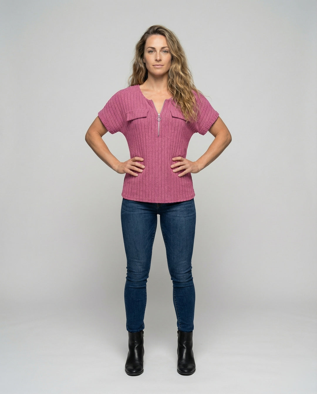Product 15566661189962 - full_body_front