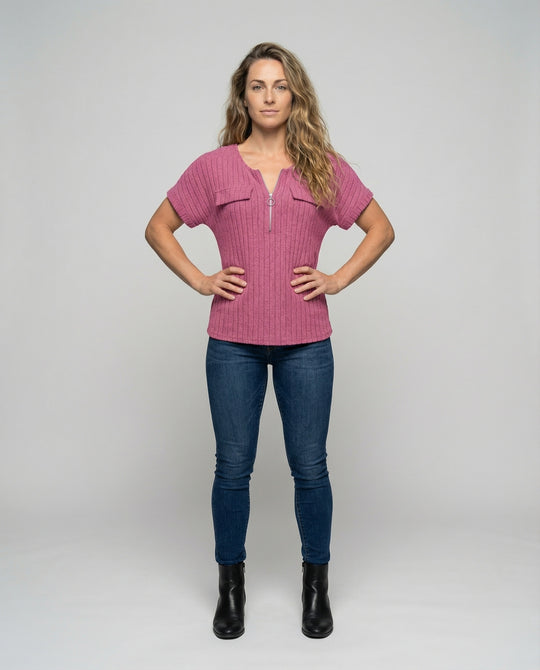 Product 15566661189962 - full_body_front