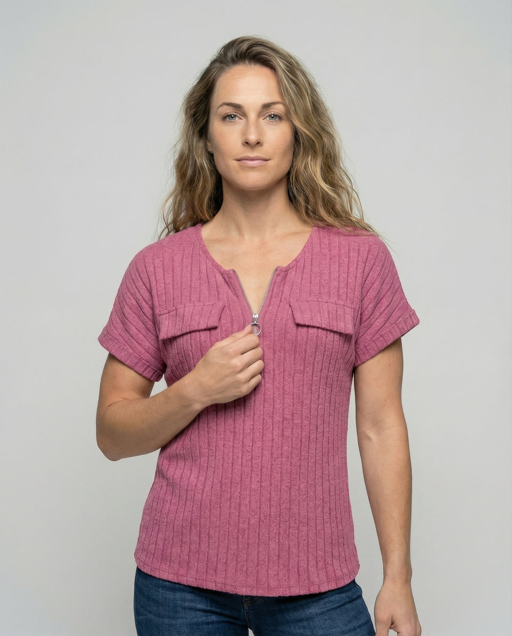 Product 15566661189962 - upper_body