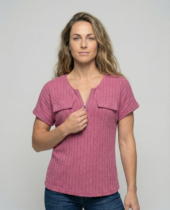 Product 15566661189962 - upper_body