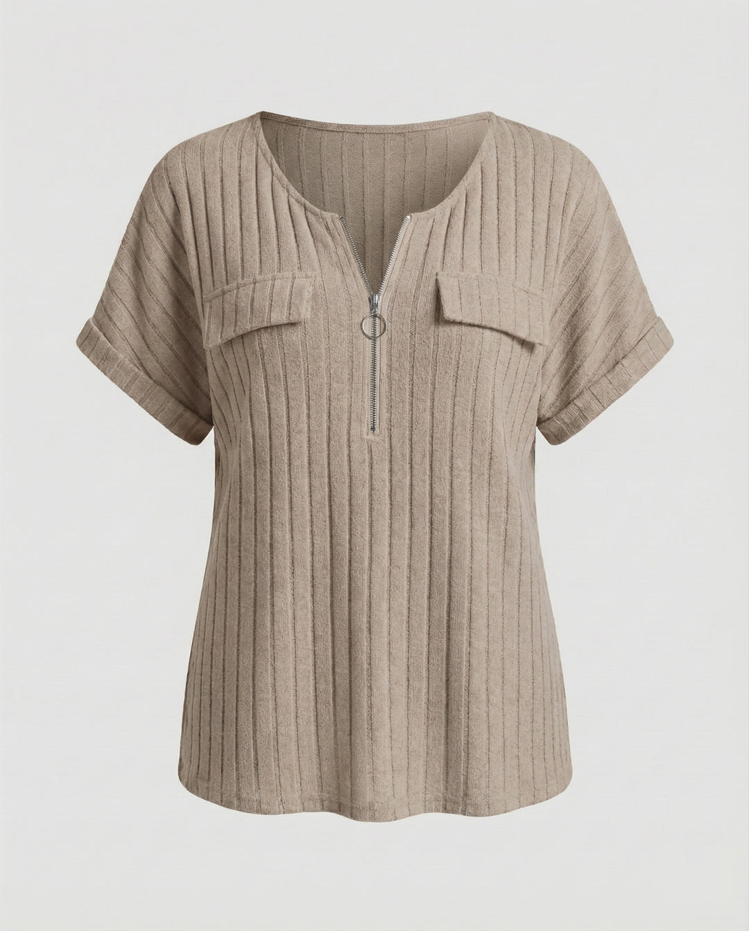 Product 15566661189962 - product_only