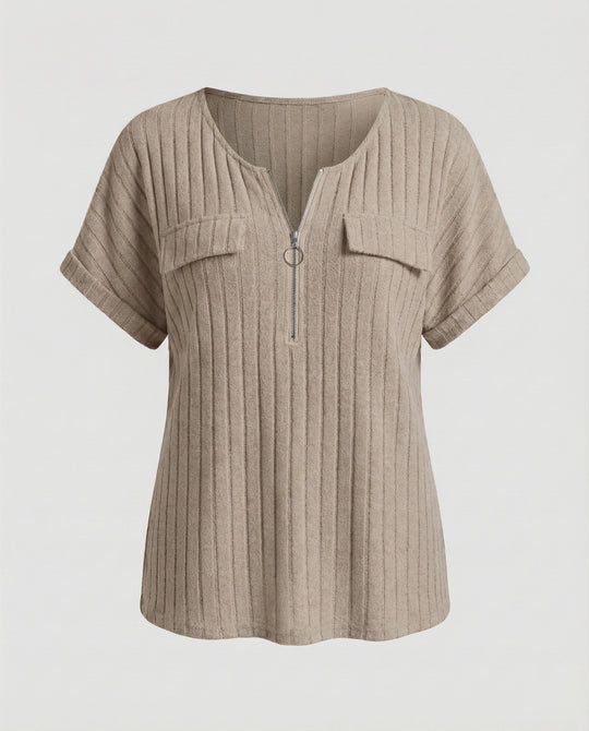 Product 15566661189962 - product_only