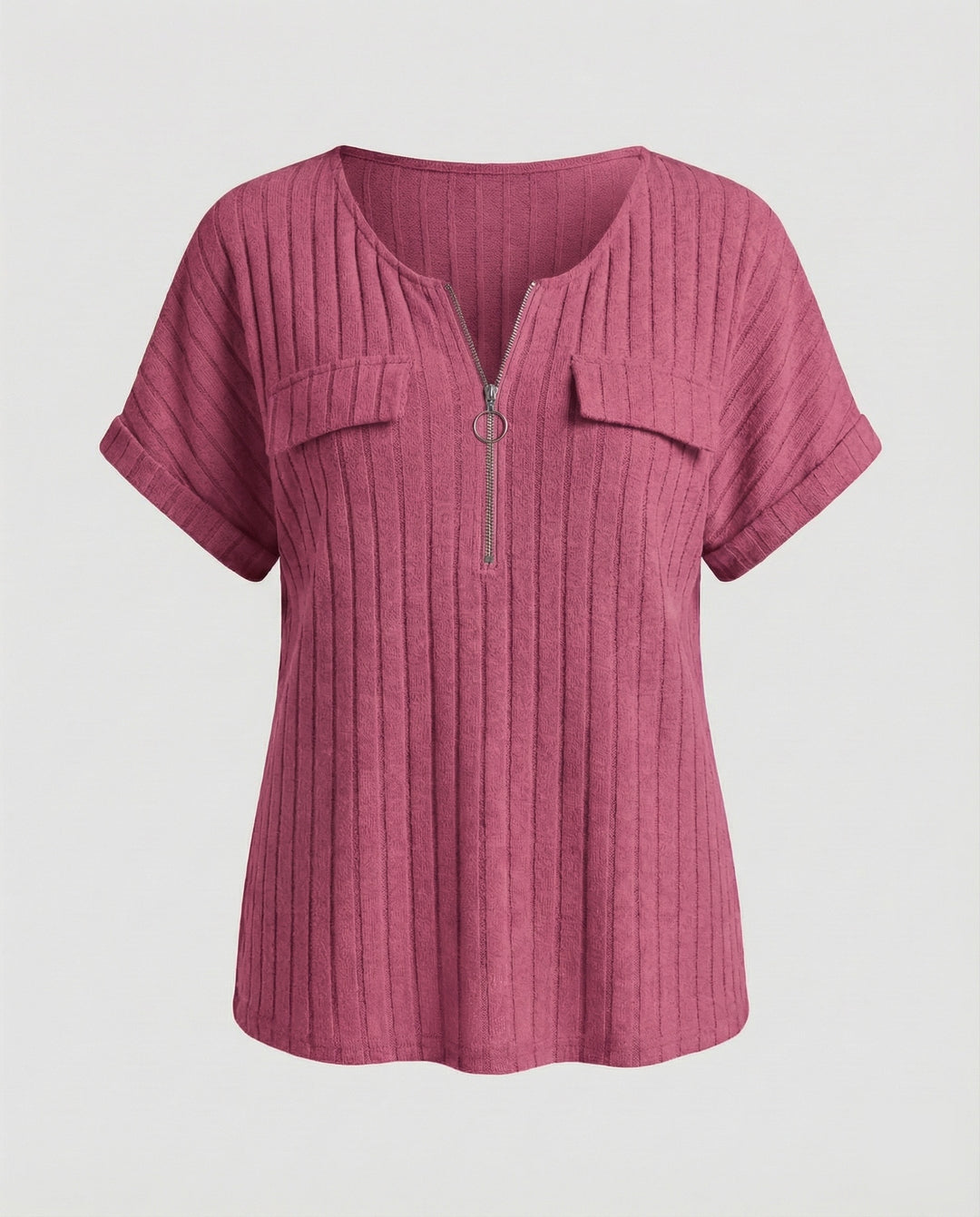 Product 15566661189962 - product_only