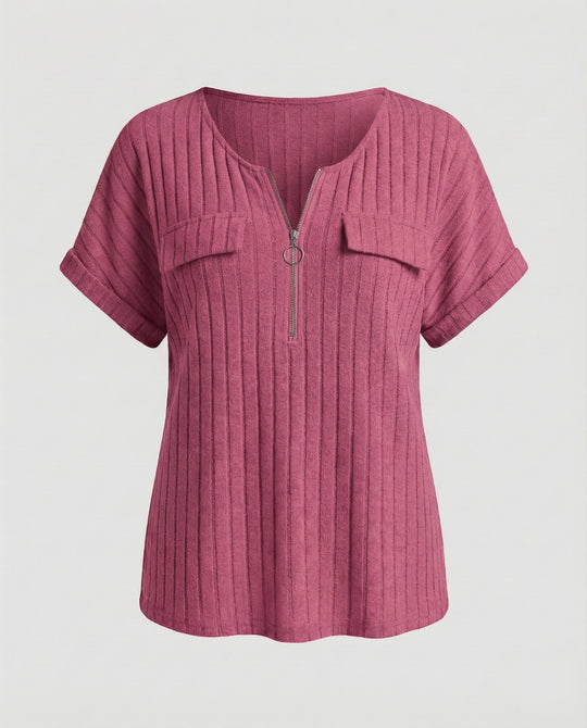 Product 15566661189962 - product_only