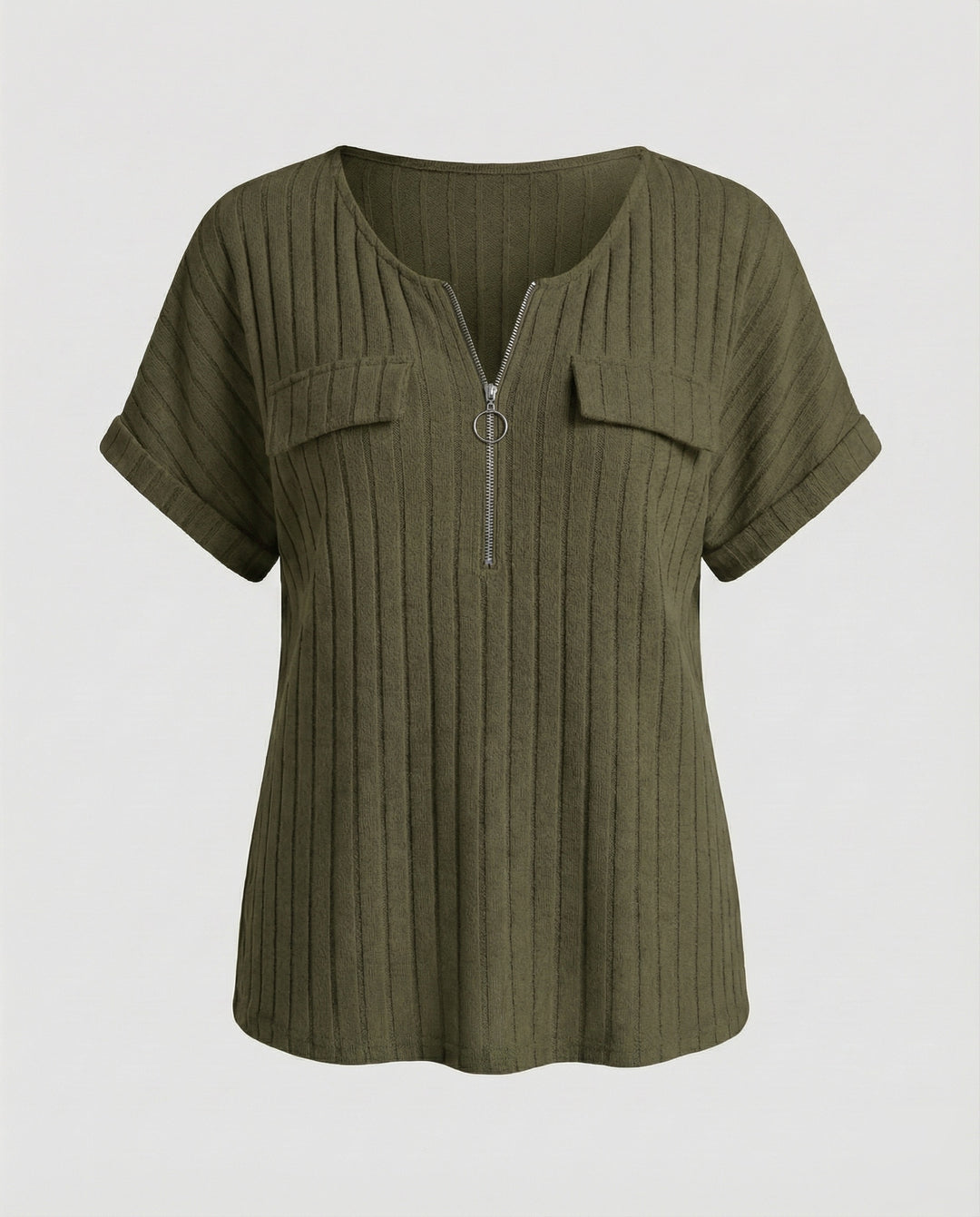 Product 15566661189962 - product_only