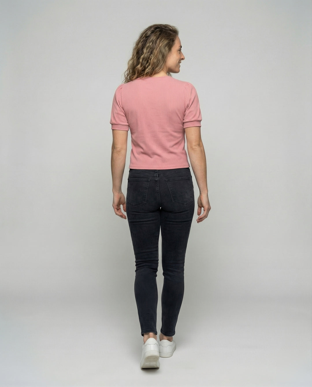 Product 15566661517642 - back_view
