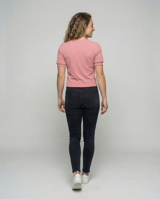 Product 15566661517642 - back_view