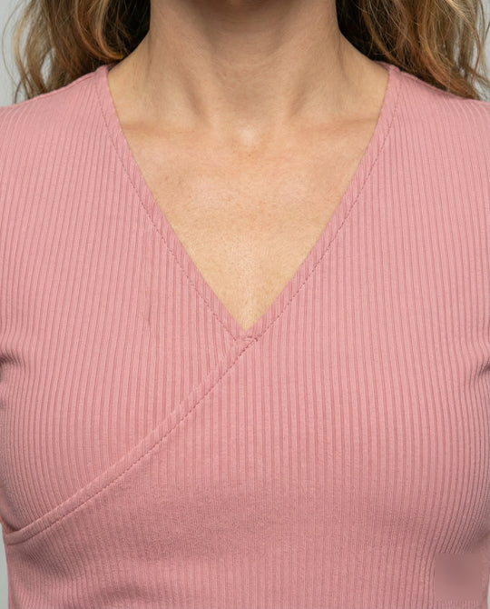 Product 15566661517642 - close_up_detail
