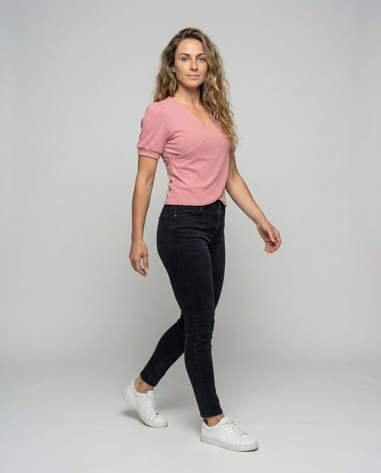 Product 15566661517642 - full_body_front