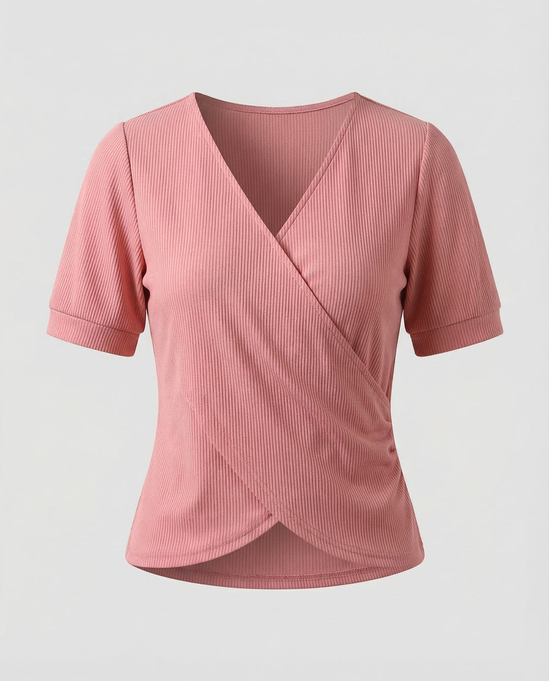 Product 15566661517642 - product_only