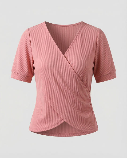 Product 15566661517642 - product_only