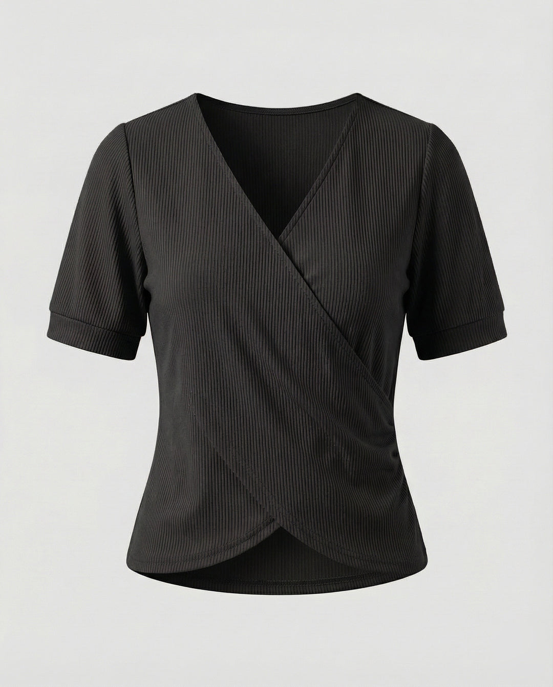 Product 15566661517642 - product_only