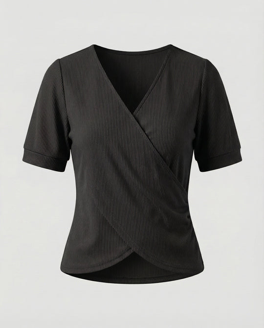 Product 15566661517642 - product_only