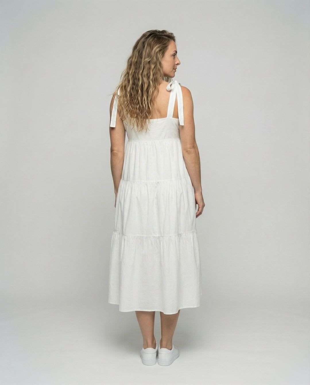 Product 15566661812554 - back_view