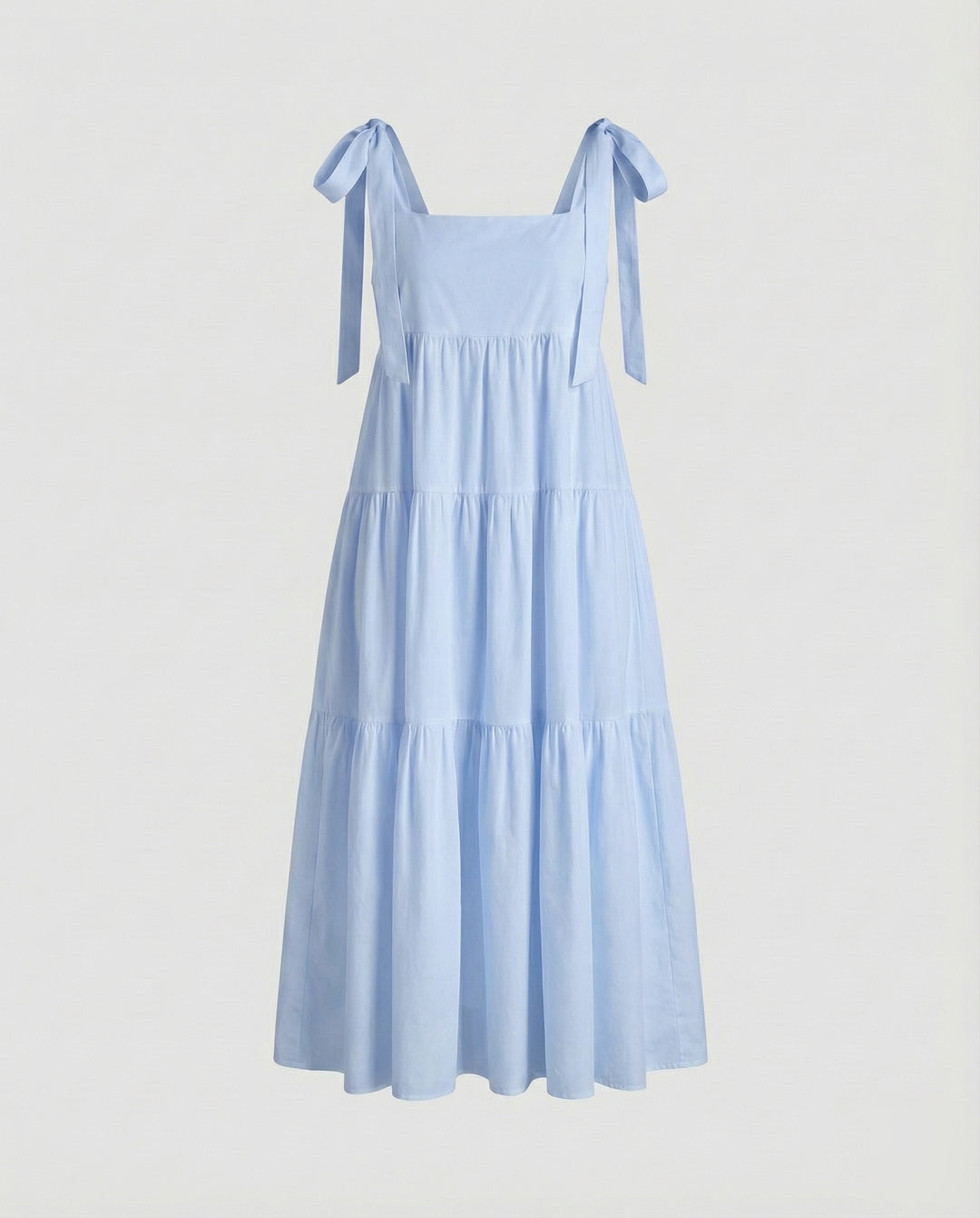 Product 15566661812554 - product_only