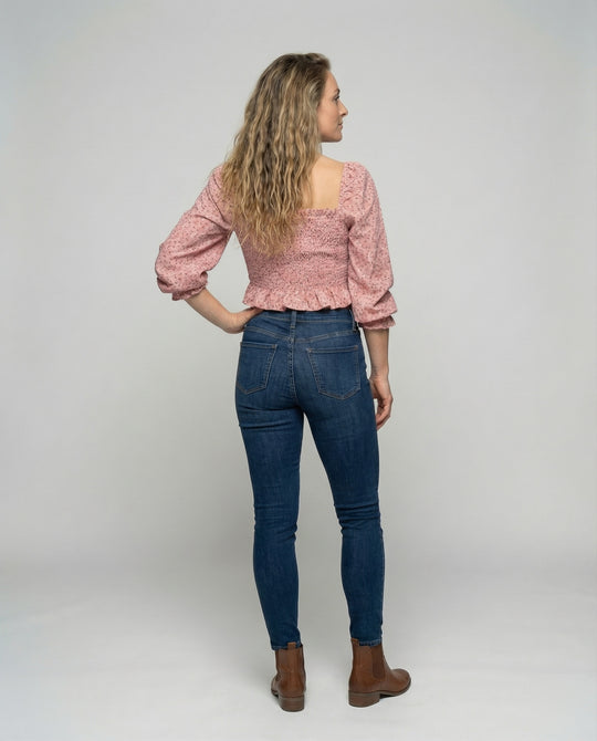 Product 15566662009162 - back_view