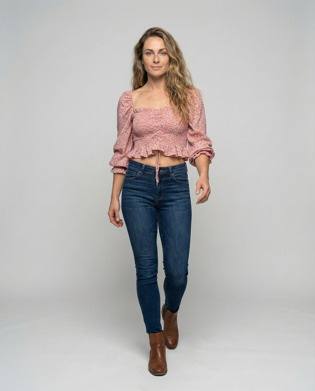 Product 15566662009162 - full_body_front
