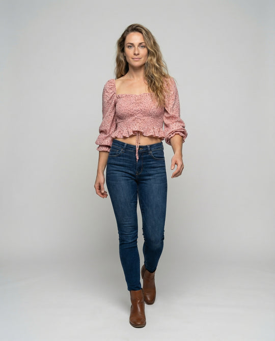 Product 15566662009162 - full_body_front