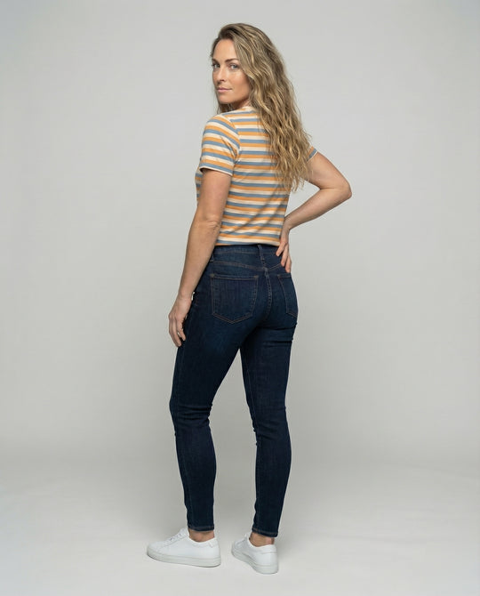 Product 15566662173002 - back_view