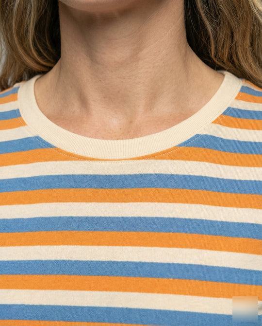 Product 15566662173002 - close_up_detail