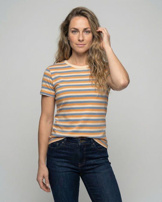 Product 15566662173002 - upper_body
