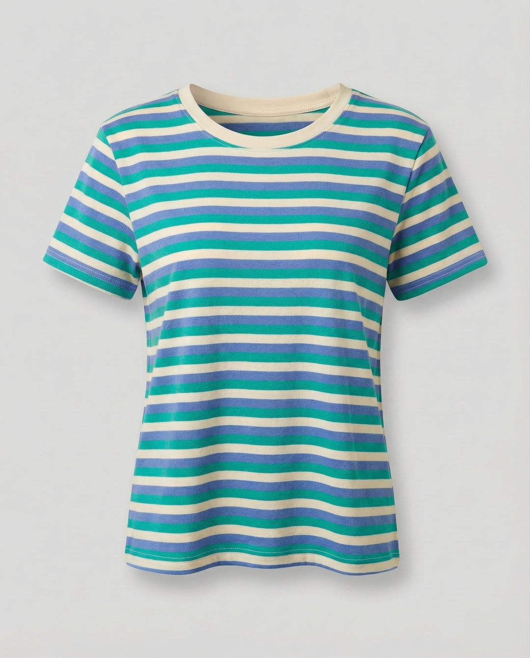 Product 15566662173002 - product_only