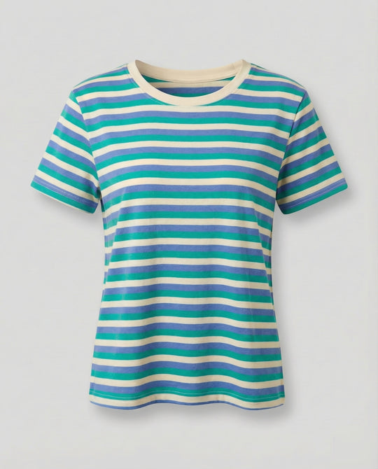 Product 15566662173002 - product_only
