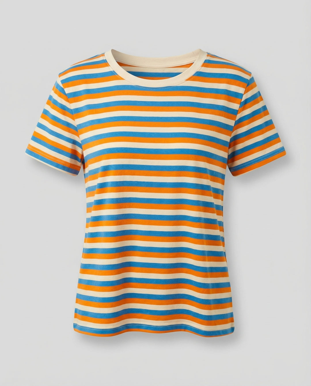 Product 15566662173002 - product_only
