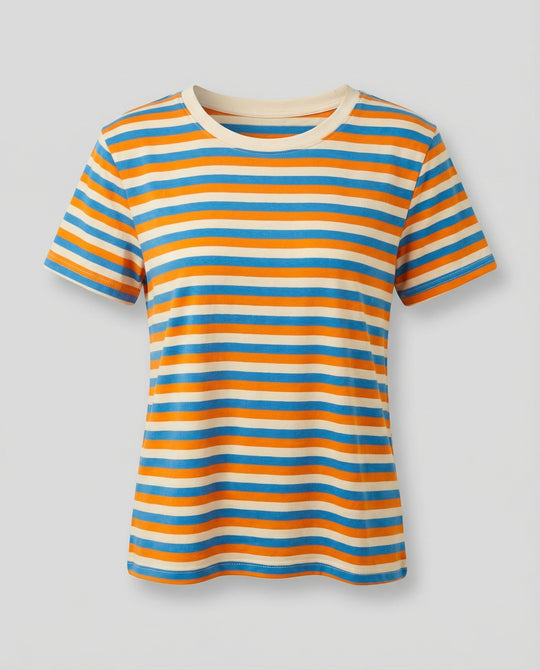 Product 15566662173002 - product_only